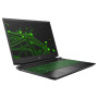 Ноутбук HP Pavilion Gaming 15-ec2410nw (5Z879EA)