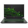 Ноутбук HP Pavilion Gaming 15-ec2410nw (5Z879EA)