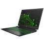 Ноутбук HP Pavilion Gaming 15-ec2410nw (5Z879EA)