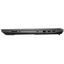 Ноутбук HP Pavilion Gaming 15-ec2410nw (5Z879EA)