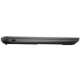 Ноутбук HP Pavilion Gaming 15-ec2410nw (5Z879EA)
