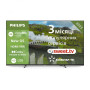 Телевізор Philips 50PUS7608/12
