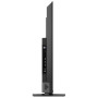 Телевізор Philips 50PUS7608/12