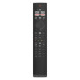 Телевізор Philips 50PUS7608/12