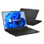 Ноутбук ASUS TUF Gaming A16 Advantage Edition FA617NS (FA617NS-N3001W)