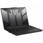 Ноутбук ASUS TUF Gaming A16 Advantage Edition FA617NS (FA617NS-N3001W)