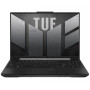 Ноутбук ASUS TUF Gaming A16 Advantage Edition FA617NS (FA617NS-N3001W)