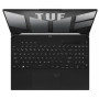 Ноутбук ASUS TUF Gaming A16 Advantage Edition FA617NS (FA617NS-N3001W)