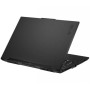 Ноутбук ASUS TUF Gaming A16 Advantage Edition FA617NS (FA617NS-N3001W)