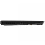 Ноутбук ASUS TUF Gaming A16 Advantage Edition FA617NS (FA617NS-N3001W)