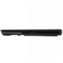Ноутбук ASUS TUF Gaming A16 Advantage Edition FA617NS (FA617NS-N3001W)