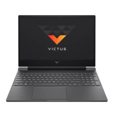 Ноутбук HP Victus 15-fb0124nw (8F6Z2EA) Ноутбук HP Victus 15-fb0124nw (8F6Z2EA)