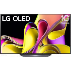 Телевізор LG OLED65B36LA