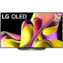 Телевізор LG OLED55B3