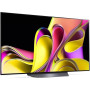 Телевізор LG OLED55B3