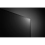Телевізор LG OLED55B3