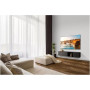 Телевізор LG OLED55B3
