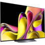 Телевізор LG OLED55B3