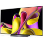 Телевізор LG OLED55B3