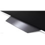 Телевізор LG OLED55B3