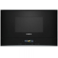 Мікрохвильовка Siemens BE732L1B1