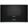 Мікрохвильовка Siemens BE732L1B1