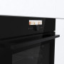 Духовка електрична Gorenje BO798S38BG