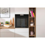 Духовка електрична Gorenje BO798S38BG