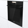 Духовка електрична Gorenje BO798S38BG