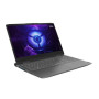 Ноутбук Lenovo LOQ 15IRH8 (82XV009KPB)