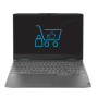 Ноутбук Lenovo LOQ 15IRH8 (82XV009KPB)