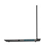 Ноутбук Lenovo LOQ 15IRH8 (82XV009KPB)