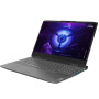 Ноутбук Lenovo LOQ 15IRH8 (82XV009KPB)