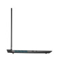 Ноутбук Lenovo LOQ 15IRH8 (82XV009KPB)