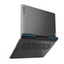 Ноутбук Lenovo LOQ 15IRH8 (82XV009KPB)
