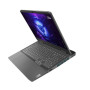 Ноутбук Lenovo LOQ 15IRH8 (82XV009KPB)
