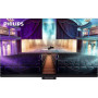Телевізор Philips 55OLED908