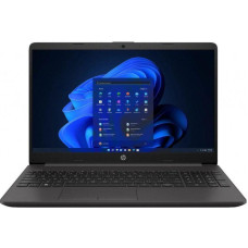 Ноутбук HP 250 G9 (8D4S8ES)