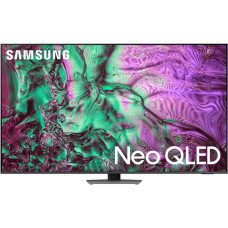 Телевізор Samsung QE55QN85D Телевізор Samsung QE55QN85D