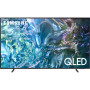 Телевізор Samsung QE75Q60D