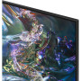 Телевізор Samsung QE75Q60D