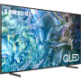 Телевізор Samsung QE75Q60D