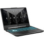 Ноутбук ASUS TUF Gaming A15 FA506NC (FA506NC-HN001W)