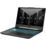 Ноутбук ASUS TUF Gaming A15 FA506NC (FA506NC-HN001W)