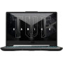 Ноутбук ASUS TUF Gaming A15 FA506NC (FA506NC-HN001W)