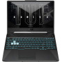 Ноутбук ASUS TUF Gaming A15 FA506NC (FA506NC-HN001W)
