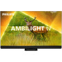 Телевізор Philips 55PML9308/12