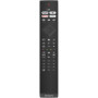 Телевізор Philips 55PML9308/12