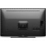 Телевізор Philips 55PML9308/12