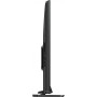 Телевізор Philips 55PML9308/12
